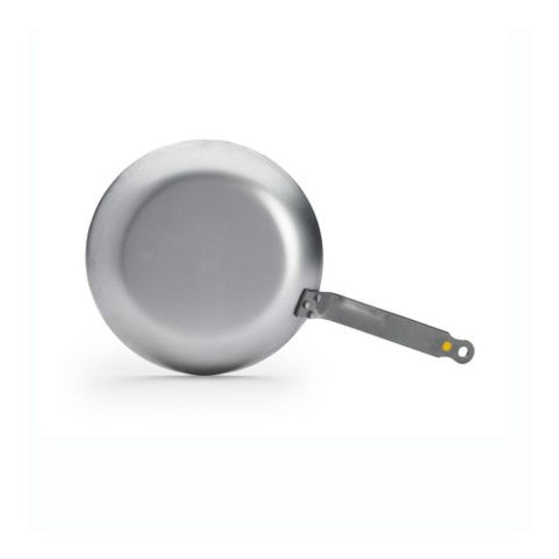 Omelette Frypan - Mineralb 24cm