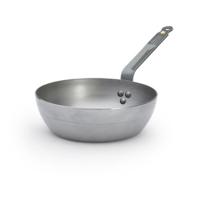 Country Frypan Mineral B Ř 24 Cm
