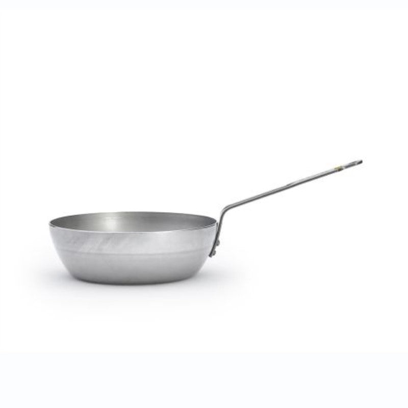 Country Frypan Mineral B Ř 24 Cm