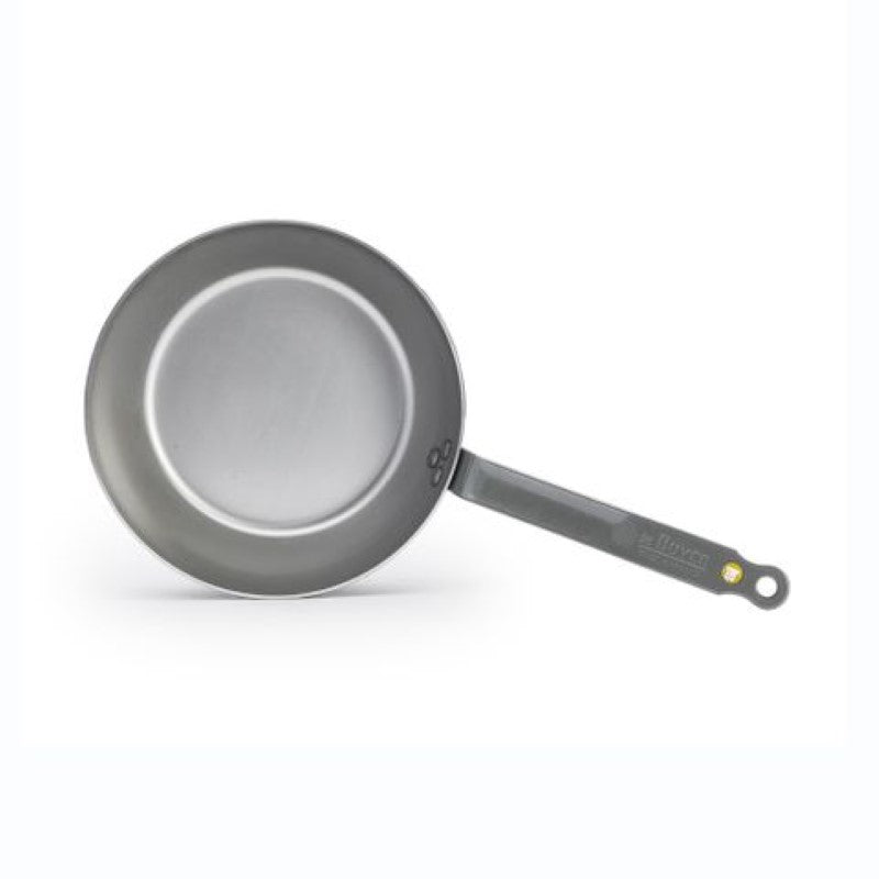 Country Frypan Mineral B Ř 24 Cm