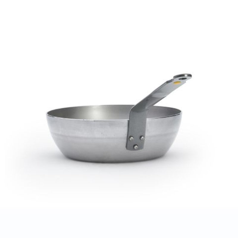 Country Frypan Mineral B Ř 24 Cm