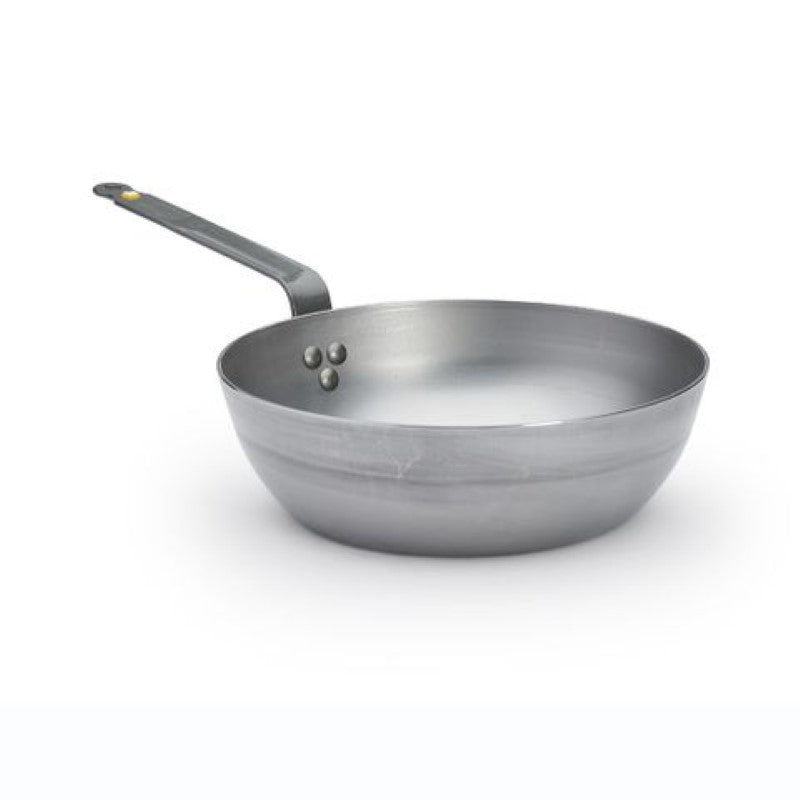 Country Frypan Mineral B Ř 28cm