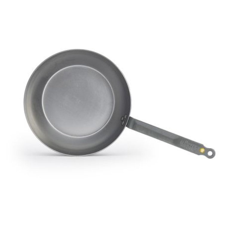 Country Frypan Mineral B Ř 28cm