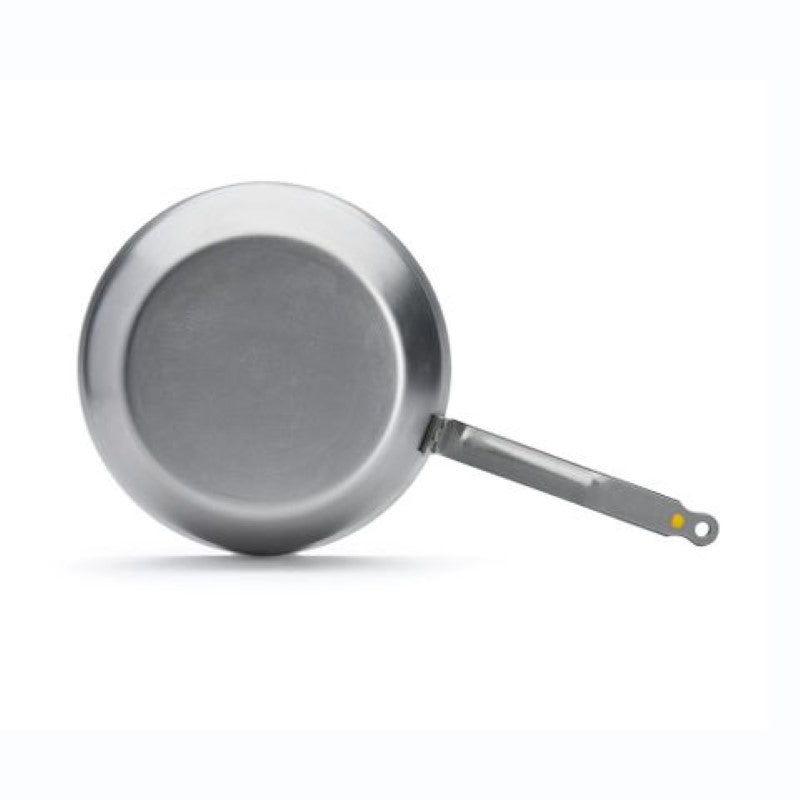 Country Frypan Mineral B Ř 28cm