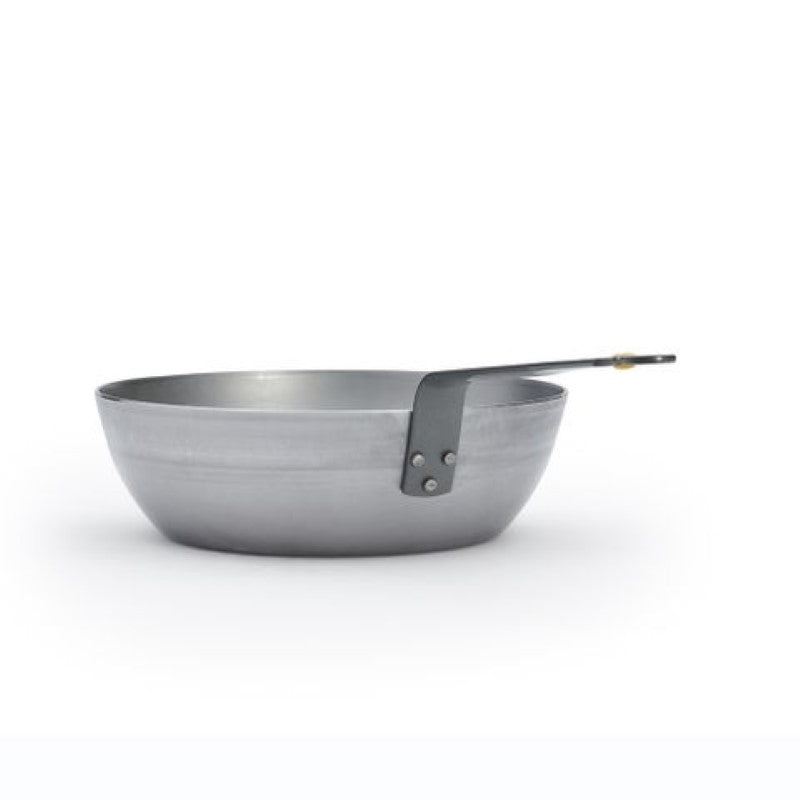Country Frypan Mineral B Ř 28cm