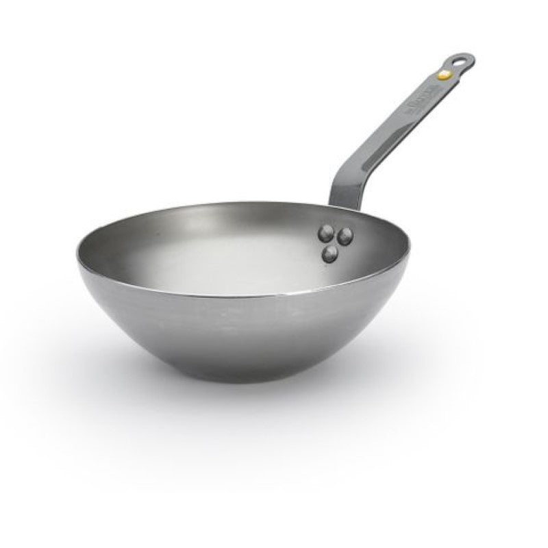 Wok Mineral B ?24cm