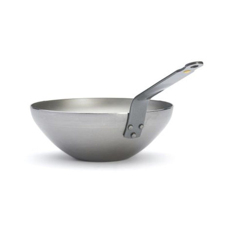 Wok Mineral B ?24cm