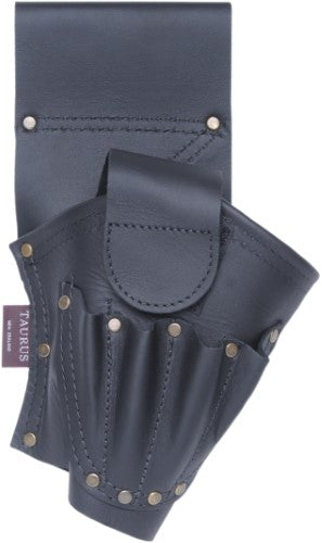 Taurus Leather Cordless Drill Holster R/H