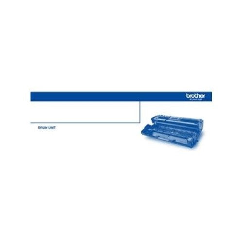 Brother DR3605 Drum (45000pg Yield) Mono (DR3605)