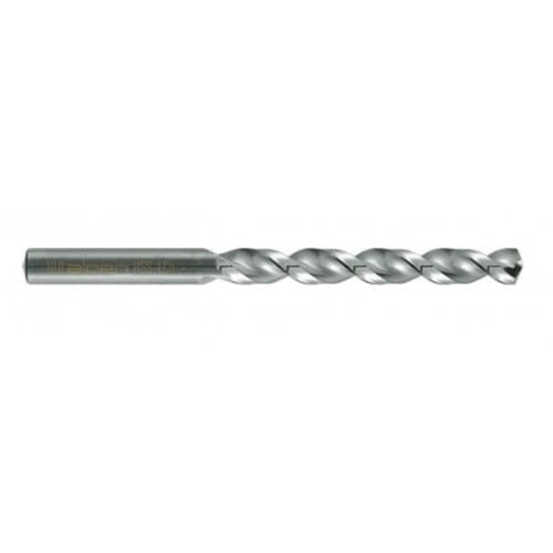 Alpen Series 623 HSS Cobalt Drill in Plastic Wallet,Ř 3.0
