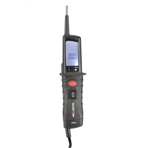 12/24v Power Probe - PROJECTA
