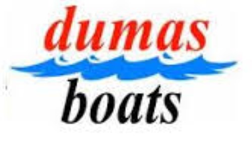 Wooden Model Ship  Fitting - Dumas Catalogue
