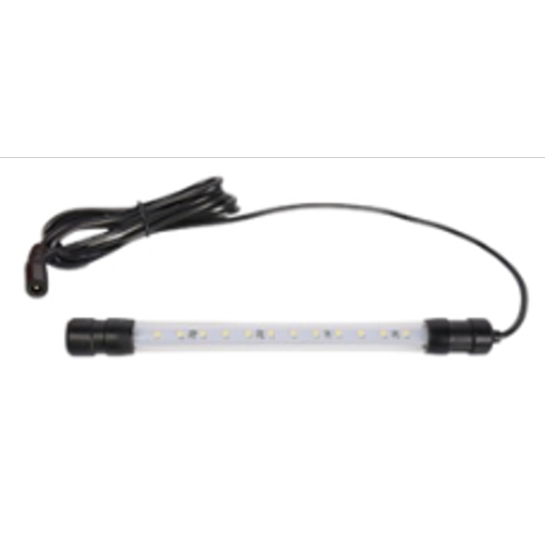 Aquatic Aquarium Hailea Light tube K30