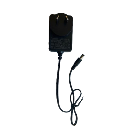 Aquatic Aquarium Hailea Transformer 12w (1.0 A) - E25/E40/E60