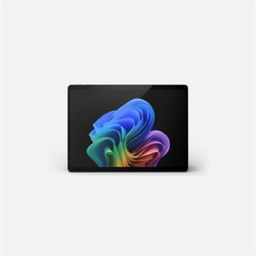 Srfc Pro 11 13" CU7/16GB/256GB Blk