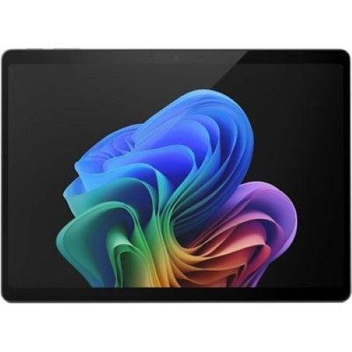 Srfc Pro 11 13" CU7/16GB/256GB Blk