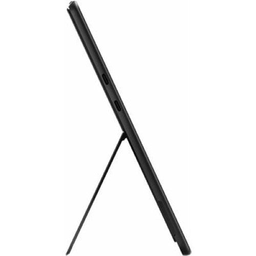 Srfc Pro 11 13" CU7/16GB/256GB Blk