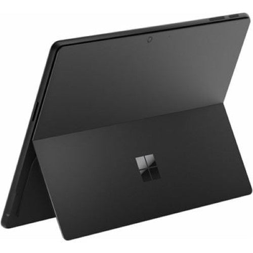 Srfc Pro 11 13" CU7/16GB/256GB Blk