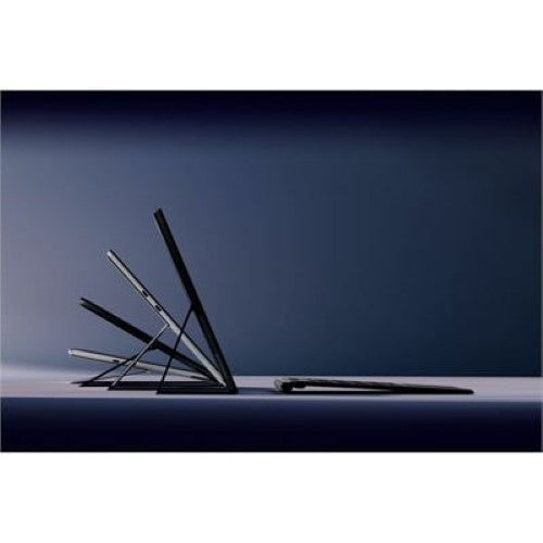 Srfc Pro 11 13" CU7/16GB/256GB Blk