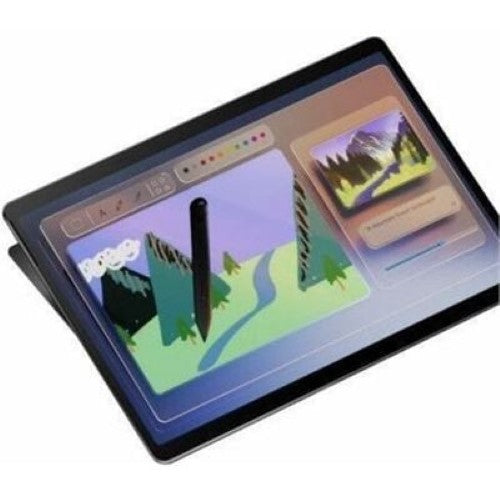 Srfc Pro 11 13" CU7/16GB/256GB Blk