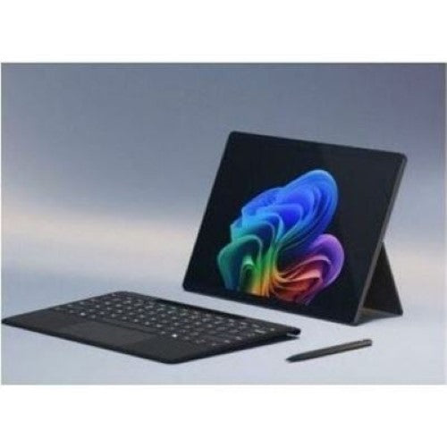 Srfc Pro 11 13" CU7/16GB/256GB Blk