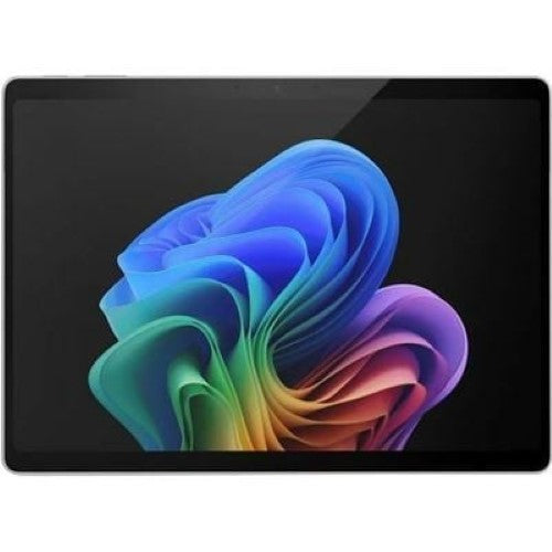 Srfc Pro 11 13" CU7/16GB/256GB Plat