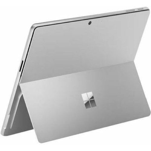 Srfc Pro 11 13" CU7/16GB/256GB Plat