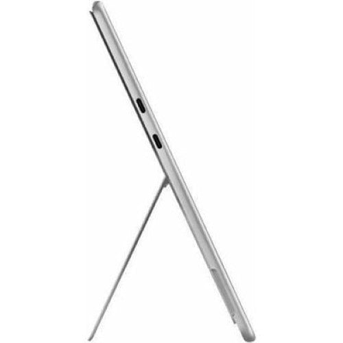 Srfc Pro 11 13" CU7/16GB/256GB Plat