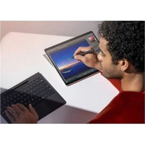 Srfc Pro 11 13" CU7/16GB/256GB Plat