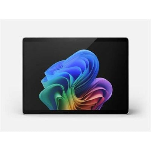 Srfc Pro 11 13" CU7/16GB/256GB Plat