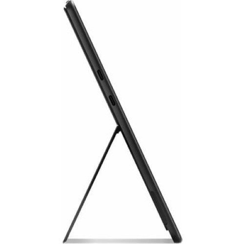 Srfc Pro 11 13" CU7/16GB/512GB Blk