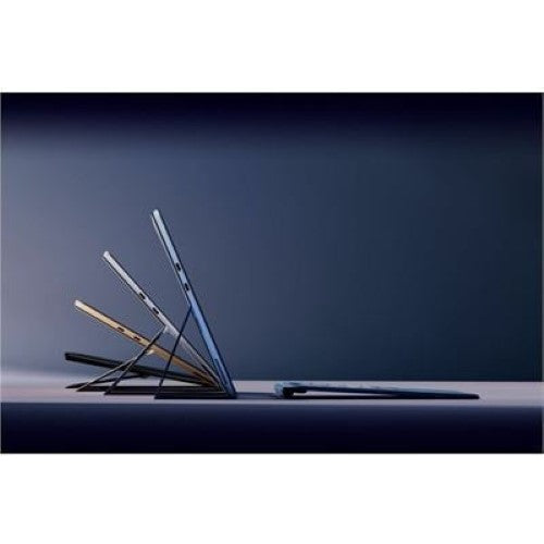 Srfc Pro 11 13" CU7/16GB/512GB Blk