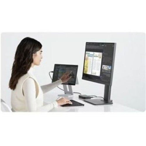 Srfc Pro 11 13" CU7/16GB/512GB Plat