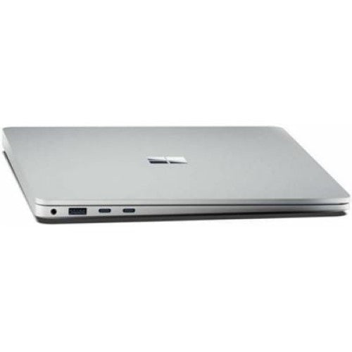 Srfc Lptp 7 15" CU5/16GB/256GB Plat