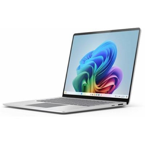 Srfc Lptp 7 15" CU5/16GB/256GB Plat