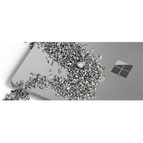 Srfc Lptp 7 15" CU5/16GB/512GB Plat