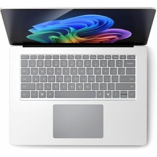Srfc Lptp 7 15" CU5/16GB/512GB Plat