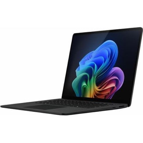Srfc Lptp 7 15" CU5/16GB/512GB Blk