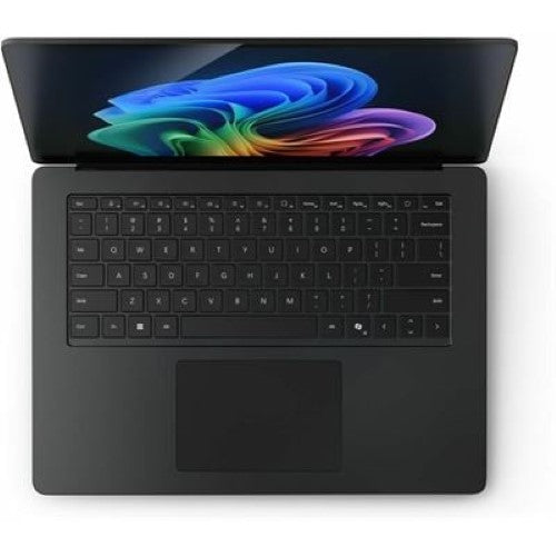 Srfc Lptp 7 15" CU7/32GB/256GB Blk