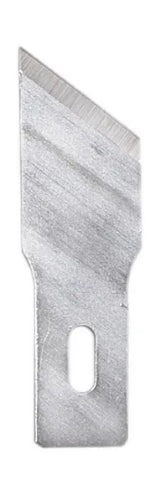 Hobby Tool - #2 Bevel Blade PK5 (rep 20019B