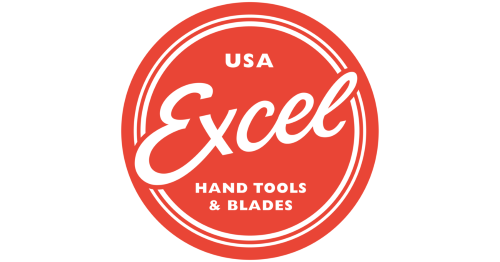 Hobby Tool - Excel Catalogue
