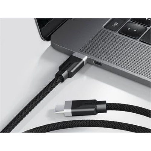 ALOGIC FUSION SERIES USB-C 3.2 GEN 2 TO