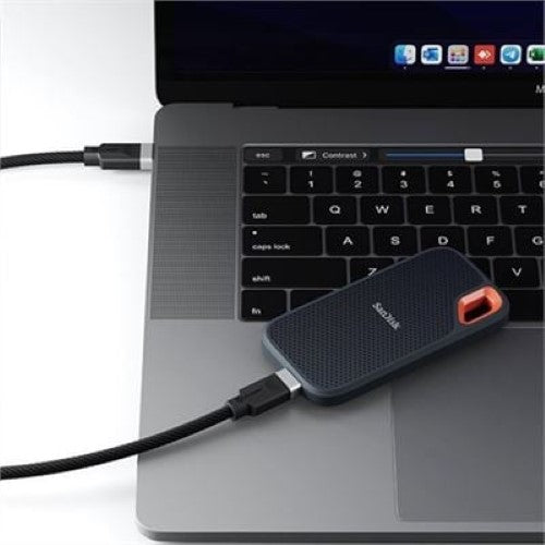 ALOGIC FUSION SERIES USB-C 3.2 GEN 2 TO