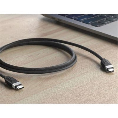 ALOGIC FUSION SERIES USB-C 3.2 GEN 2 TO