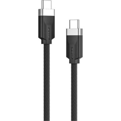 ALOGIC FUSION SERIES USB-C 3.2 GEN 2 TO