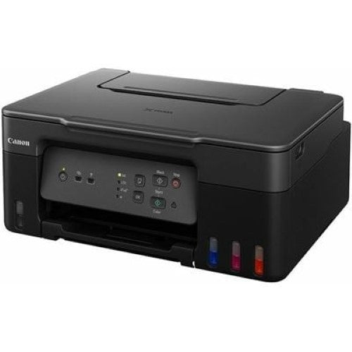 Canon PIXMA G3630 MEGATANK 3-IN-1 (G3630)
