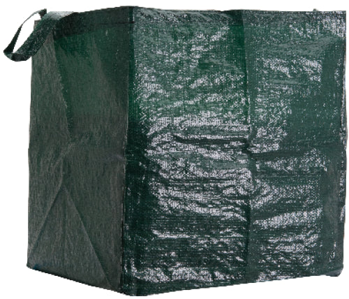 McGregor's 390mm x 430mm x 480mm Garden Bag