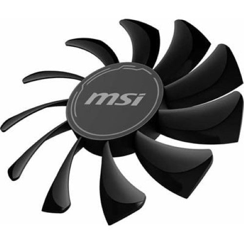 GeForce RTX 3050 VENTUS 2X E 6G OC