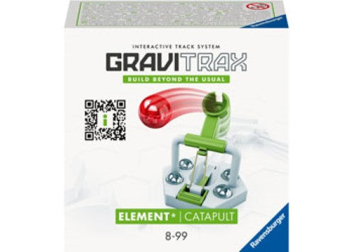 GraviTrax - Action Pack Catapult - Version 2