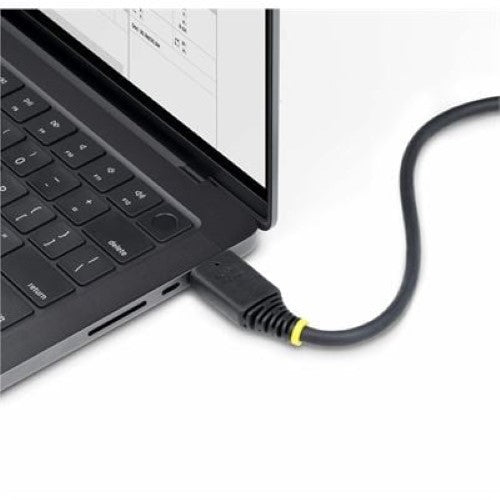 0.9m High Speed HDMI Cable Gripping